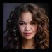 Nance Swahili Ishie Ishida - Facebook