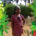 Nancy Ishaya - Facebook