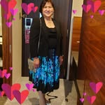 Nancy Ishida - @ishidanancy - Instagram