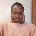 Nancy Ochido - Facebook