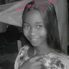 Nancy shida - @nancy.shida - TikTok