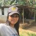 Ninz Robillo Yoshida - Facebook