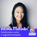Nancy Ishikawa - Facebook
