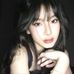Nancy Ishikawa - Facebook