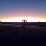 Nancy Ishikawa Murai - @ishikawamurai - Instagram