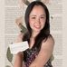 Nancy Ishikawa Yassuda - Facebook