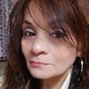 Nancy Ishioka - @nancybabes1227 - TikTok