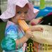 Nancy Kaine Ishikawa - Facebook