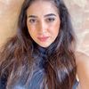 nancy.ishak - @nancy.ishak - TikTok