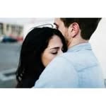 Nancy IsLam - @nancy_islam - Instagram