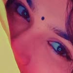 Nancy Islam - @nancyislam2 - Instagram