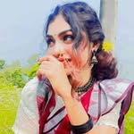 Nancy Islam - @islam6332 - Instagram