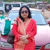 Nancy Islam - @nancy.islam80 - TikTok