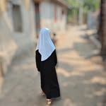 Nancy Islam - @loveislamforever86 - Instagram