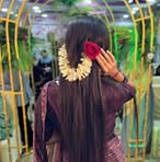 Nancy Islam - Facebook