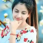 Nancy Islam - @nanct999 - Instagram