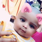 Nancy Islam - @nancyislam6 - Instagram