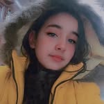 Nancy Islam - @nancyislam4 - Instagram