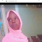 Nancy Islam - Facebook