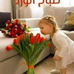 Nancy Islam - @amanyfouad19 - Instagram