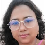 Nancy Islam - Facebook