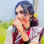 Nancy Islam - @islamnency - Instagram