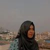 Nancy Islam - @nancy.islam5 - TikTok