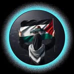 Nancy Islam - Facebook