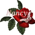 Nancy Islam - Facebook