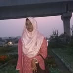 Nancy Islam - Facebook