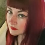 Nancy Islam - @islam.nancy - Instagram