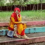 Nancy Islam - @nancy.islam1 - Instagram