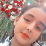 Nancy Islam - @nancy_islamm - Instagram