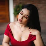 Nancy Islam - Facebook