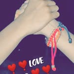 Nancy islam - @nancyislam347 - Instagram