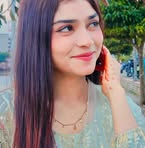 Nancy Islam - Facebook