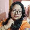 Nancy Islam - @nancy.islam07 - TikTok