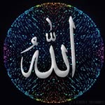 Nancy Islam - @nancy0171421 - Instagram
