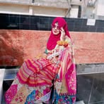 Nancy Islam Anna - Facebook