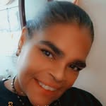 Nancy Islam Rodriguez Duran - @msmoody12 - Instagram