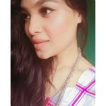 Nancy Islam Ruhe - @nancyislamruhe - Instagram