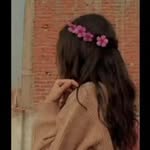 Nancy Islam Supty - @nancyislamsupty - Instagram