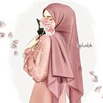 Nancy - @nancy_islam1 - Instagram