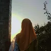 🙂🙂🙂 - @nancyislam1 - TikTok