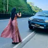 nancyislam - @nancyislam - TikTok