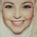 nancykl - @nancyislamkl - Instagram