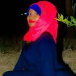 Official Nancy Islam - @nancy_islam_ - Instagram