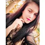 🖤RIYAMONI–_–ISLAM🖤 - @nancyislam78 - Instagram