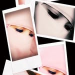 Simran Islam - @nancyislamsimran - Instagram