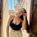 Allar Nancy - Facebook
